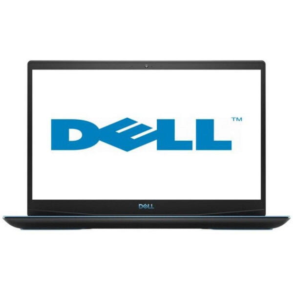 

Dell G3 3590 (G35581S2NDL-60B)