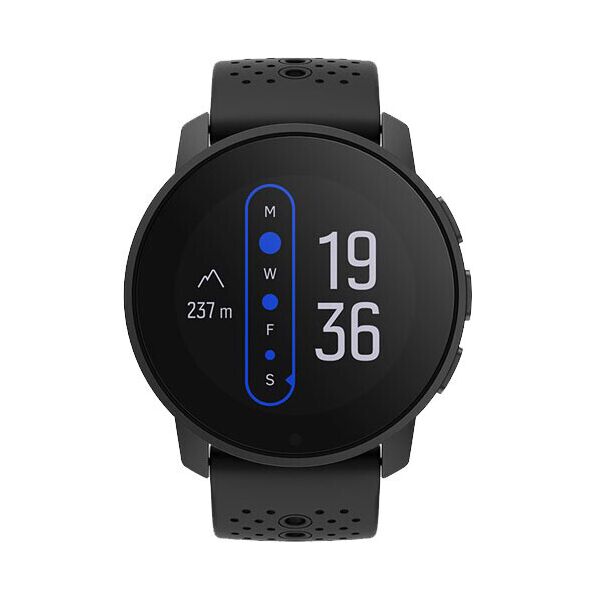 

Suunto 9 Peak ALL BLACK (SS050522000)