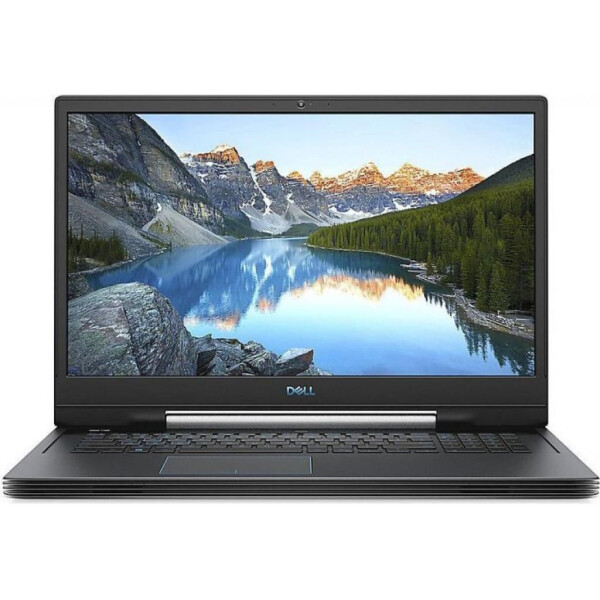 

Dell G7 7790 Grey (G777161S2NDW-62G)