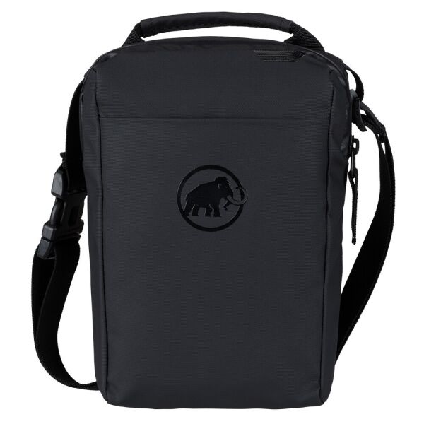 

Сумка Mammut Seon Pouch - чорна