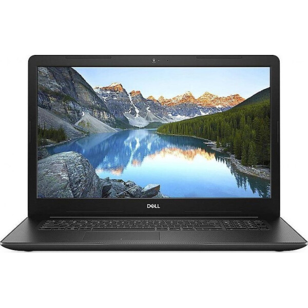 

Dell Inspiron 3781 (I3781F38S2DIL-7BK)