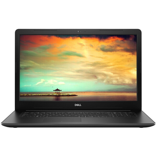 

Dell Inspiron 3793 (3793Fi58S2MX230-WBK)