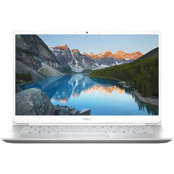 

Dell Inspiron 5490 (I5458S3NDL-71S)