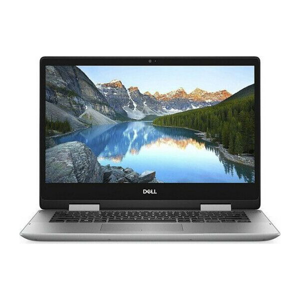

Dell Inspiron 5491 (5491FTi78S3MX230-WPS)