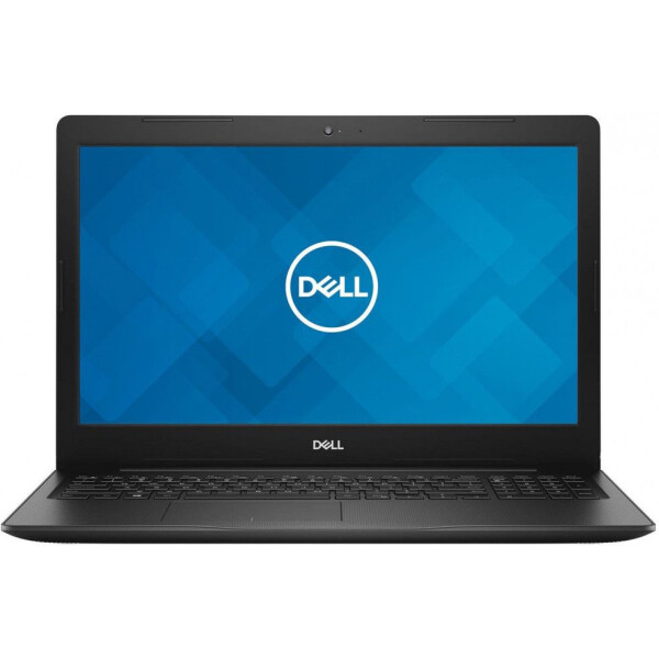 

Dell Vostro 3580 (N3505VN3580EMEA01_2001_UBU_RAIL)