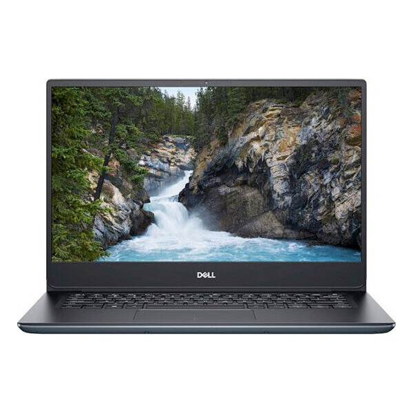 

Dell Vostro 5490 (N4101VN5490ERC_UBU)