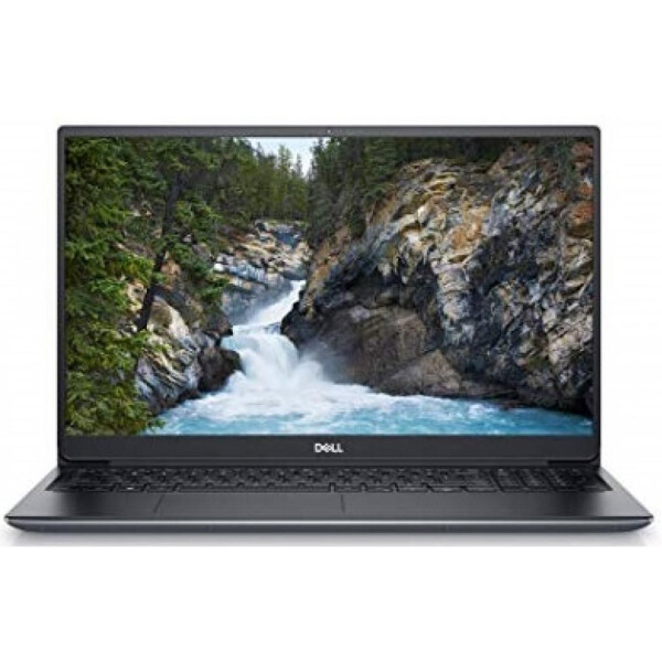 

Dell Vostro 5590 (N5105VN5590ERC_UBU)