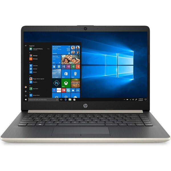 

HP 14-dk0006ur (6NC19EA)