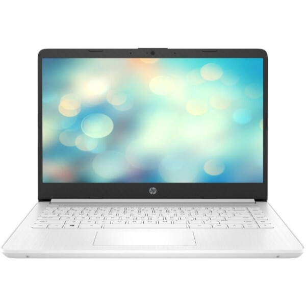 

HP 14s-dq1012ur (8PJ20EA)