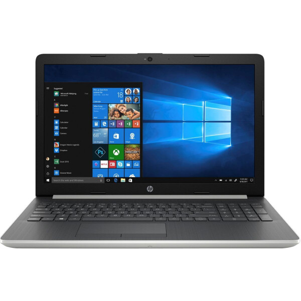 

HP 15-db1002ua (7BK98EA)