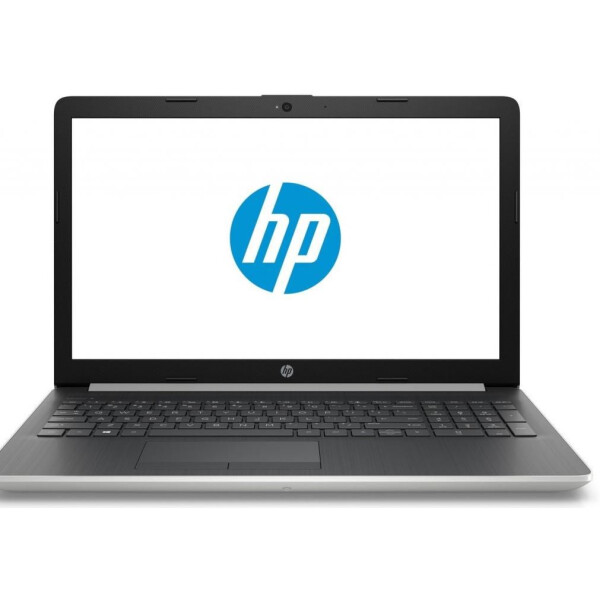 

HP 15-db1016ua (8RT03EA)