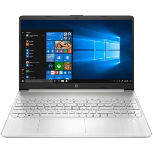 

HP 15s-eq0005ur (8PK76EA)