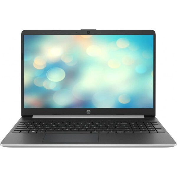 

HP 15s-fq1003ur (8KR03EA)