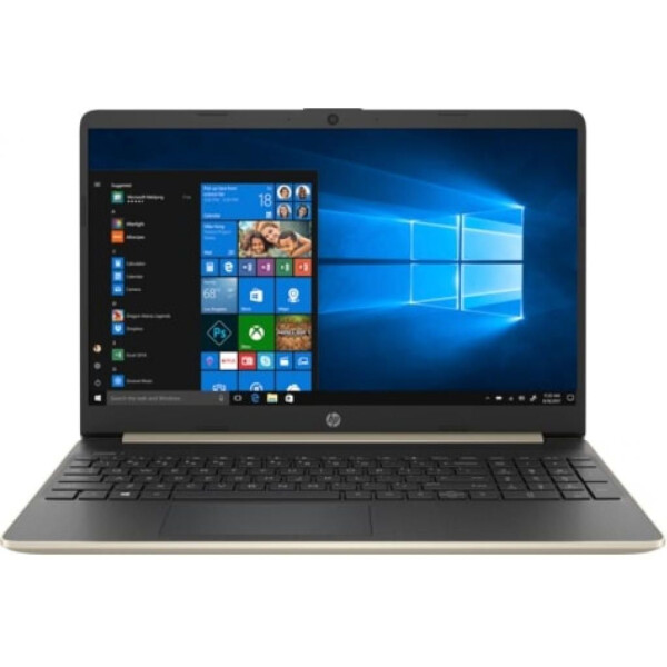 

HP 15s-fq1020ur (8RV97EA)