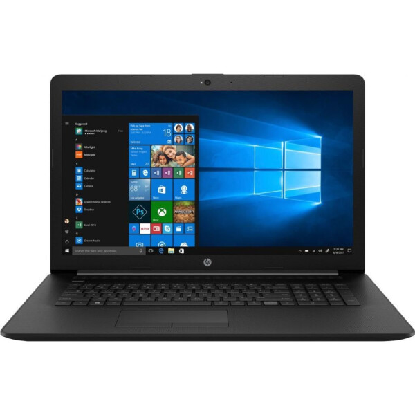 

HP 17-ca1021ur (8PN68EA)