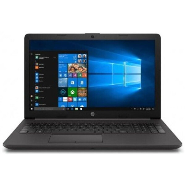 

HP 250 G7 (9HQ40EA)