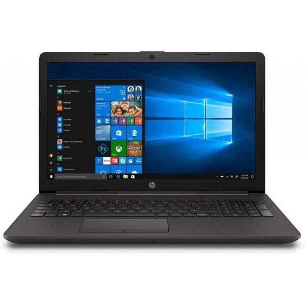 

HP 250 G7 (9HQ60EA)