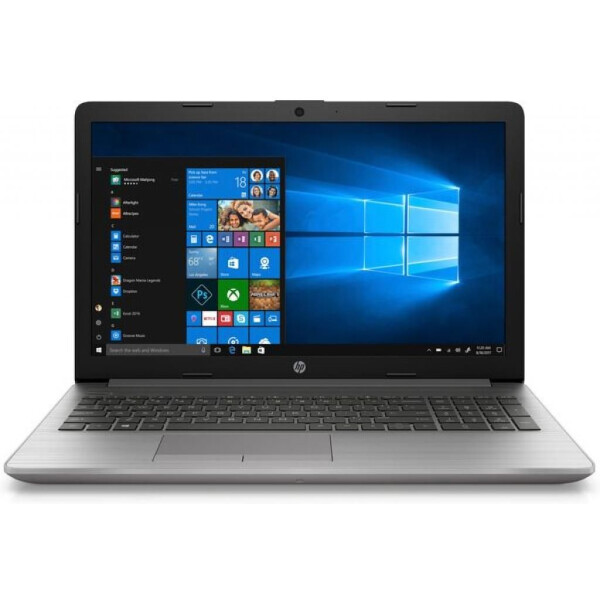 

HP 250 G7 (9HQ63EA)