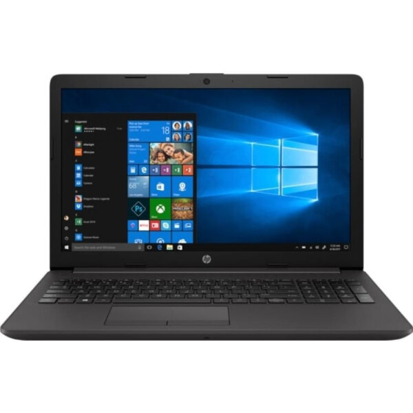 

HP 255 G7 (8MJ07EA)