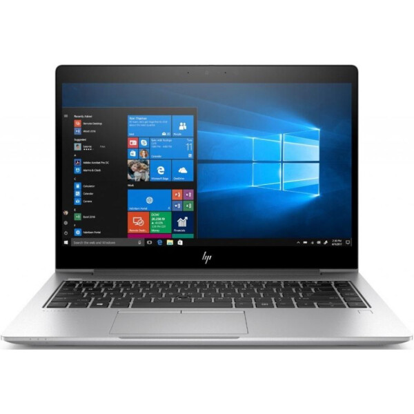 

HP EliteBook 840 G6 (8MK32EA)