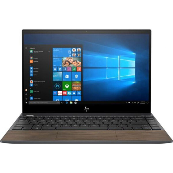 

HP ENVY 13-aq1010ur (8RW47EA)