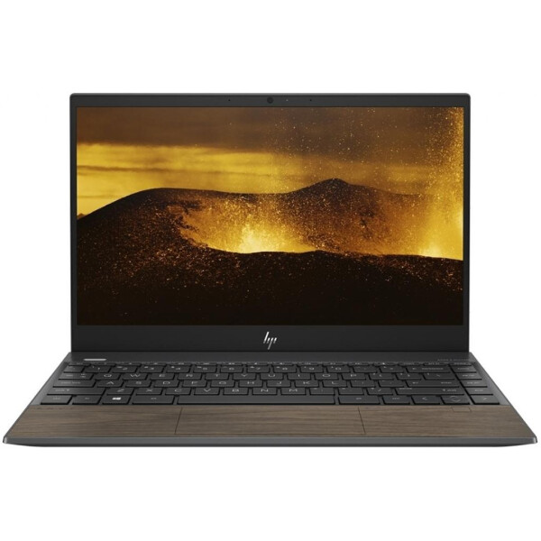 

HP ENVY 13-aq1012ur (9HC30EA)