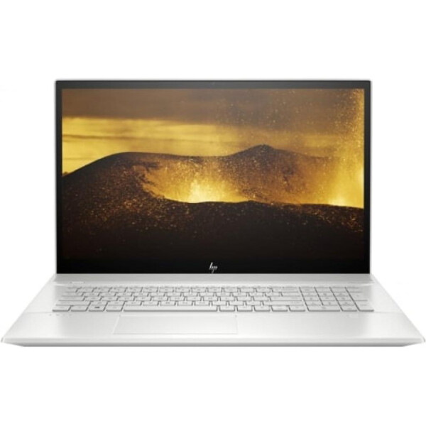 

HP ENVY 17-ce0002ur (6QF69EA)