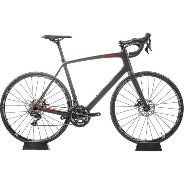 

Велосипед PARDUS Road Super Sport 105 11s Disc Black