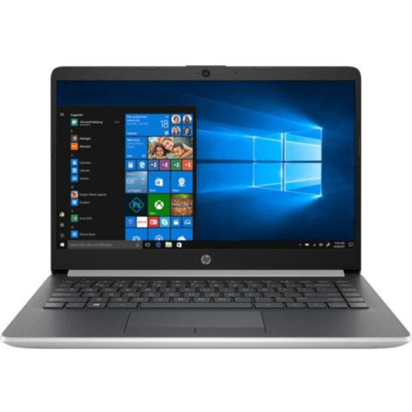 

HP Gaming Pavilion 14-dk0025ur (8PJ12EA)