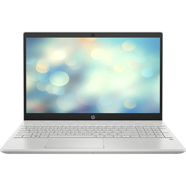

HP Pavilion 15-cs2040ur (7SA66EA)