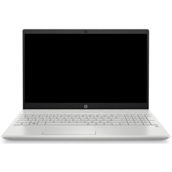 

HP Pavilion 15-cw1010ua (8RV98EA)