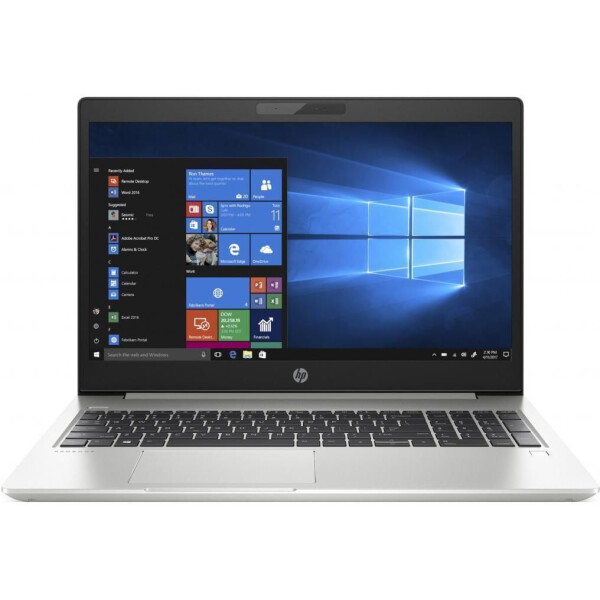 

HP ProBook 450 G6 (4TC94AV_ITM1)