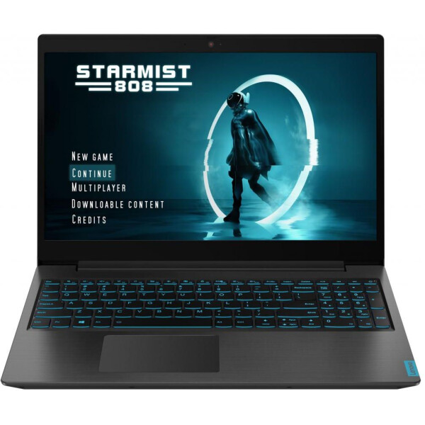 

Lenovo IdeaPad L340-15IRH Gaming (81LK010RRA)