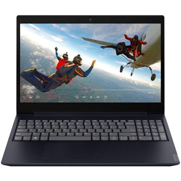 

Lenovo IdeaPad L340-15IWL (81LG00YKRA)