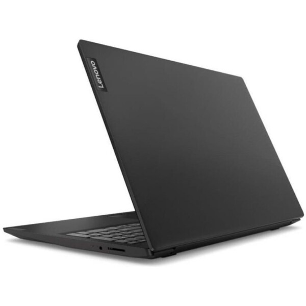 

Lenovo IdeaPad S145-15IWL (81MV01DJRA)