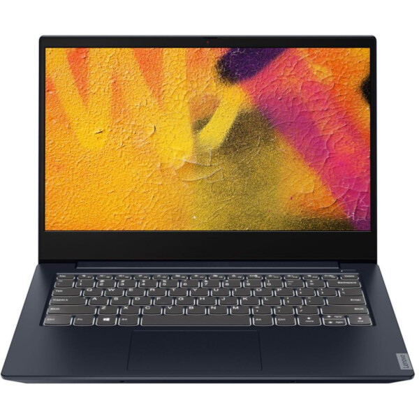 

Lenovo IdeaPad S340-14 (81N700V9RA)