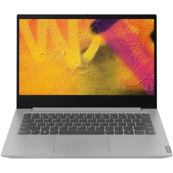 

Lenovo IdeaPad S340-14API (81NB007PRA)