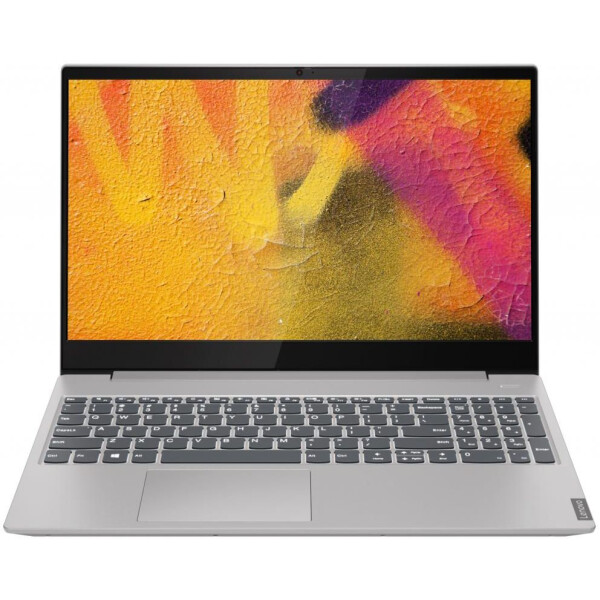 

Lenovo IdeaPad S340-15API (81NC00AKRA)