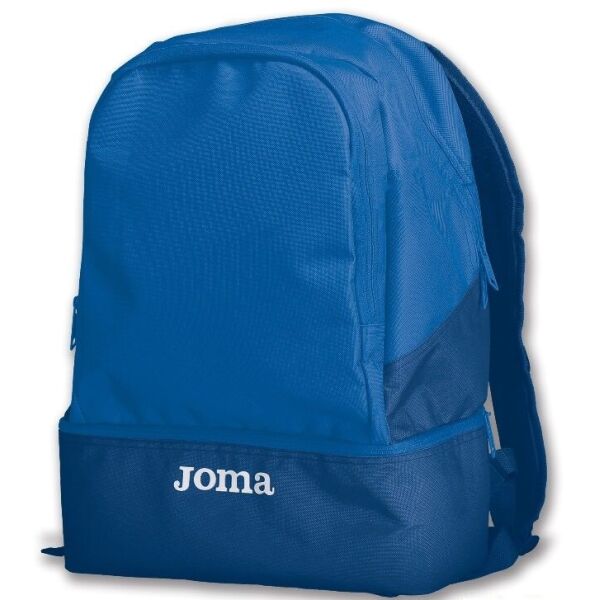 

Рюкзак синий Joma ESTADIO III 400234.700
