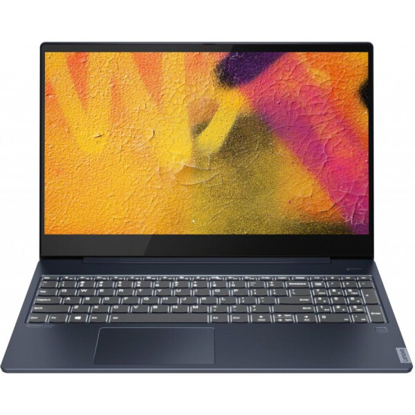

Lenovo IdeaPad S540-15IWL (81NE00CJRA)