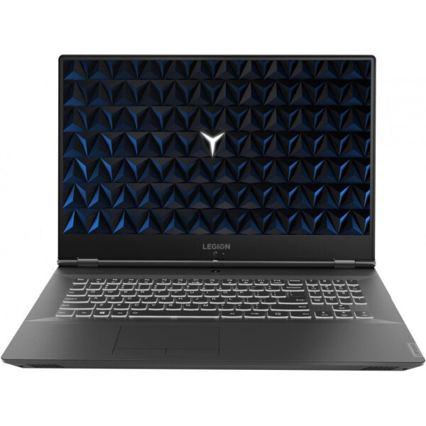

Lenovo Legion Y540-17IRH (81Q400BVRA)