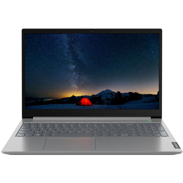 

Lenovo ThinkBook 14 (20RV006YRA)
