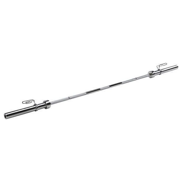 

Штанга HMS GOP 220 OLIMPIJSKI 220 CM HMS