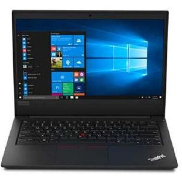 

Lenovo ThinkPad E490 (20N8002ART)