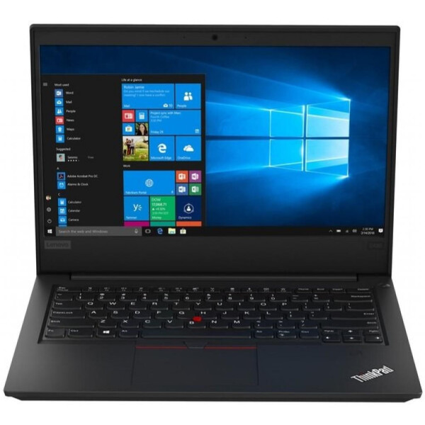 

Lenovo ThinkPad E495 (20NE001NRT)