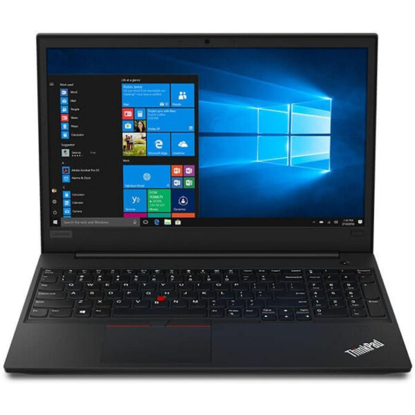 

Lenovo ThinkPad E590 (20NB0029RT)