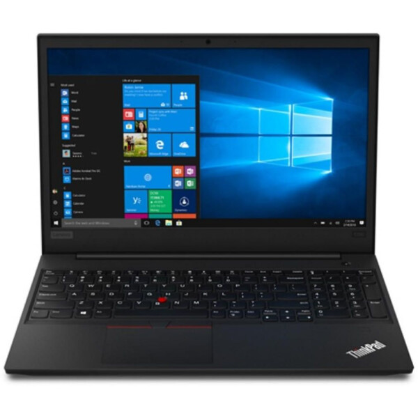 

Lenovo ThinkPad E590 (20NB002BRT)