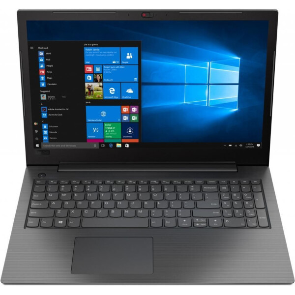 

Lenovo V130-15 (81HNS00J00)