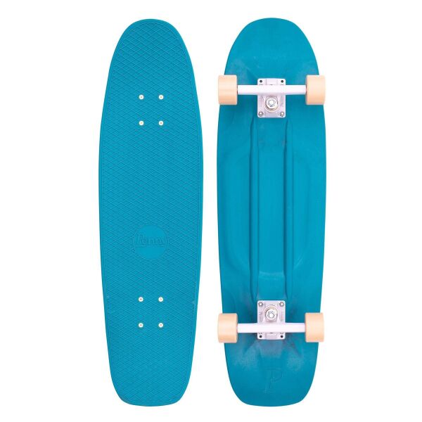 

Скейт для трюков Penny Skateboards Australia Ocean Mist 32" (PAN38)