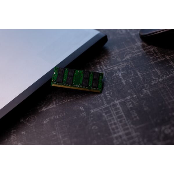 

Б/У, Оперативная память, для ноутбука, ОЗУ, RAM, SODIMM, DDR1, 1 Гб, 266, 333, 400 МГц